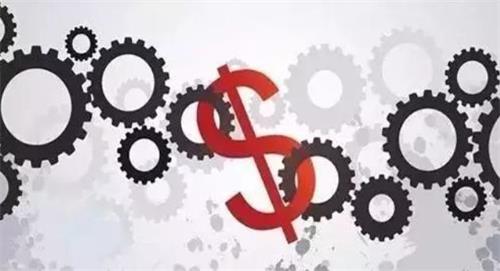 現(xiàn)如今企業(yè)供應(yīng)鏈系統(tǒng)需要面臨的一些挑戰(zhàn)
