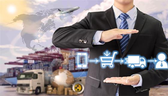 企業(yè)供應(yīng)鏈管理中有哪些問題