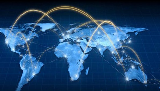 供應(yīng)鏈公司如何打造高效的倉庫管理流程？