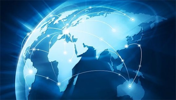 做好企業(yè)供應(yīng)鏈管理系統(tǒng)，需要有什么樣的思維？