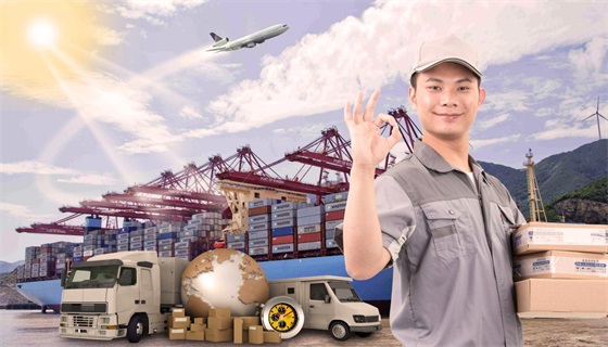 企業(yè)供應(yīng)鏈管理的特點(diǎn)顯著