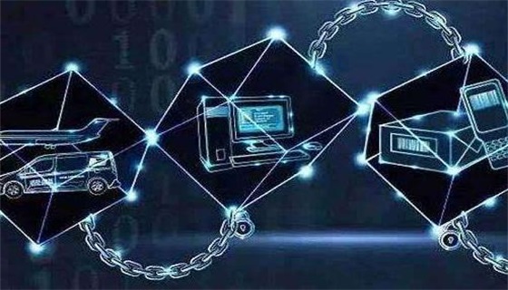 做好供應鏈須知,供應鏈系統(tǒng)中有哪些特征?