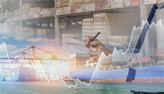 什么因素影響著物流供應鏈運輸企業(yè)的運輸成本