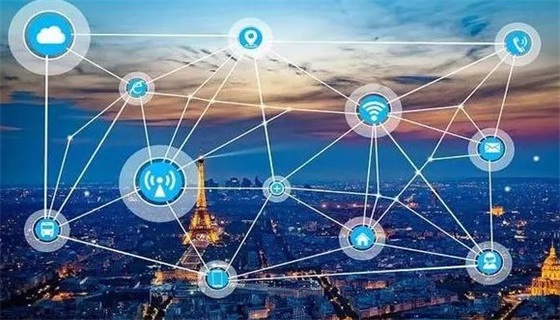 為什么企業(yè)需要深圳供應(yīng)鏈管理系統(tǒng)？